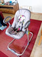 Wipstoel, Kinderen en Baby's, Wipstoeltjes, Ophalen, Gebruikt, Wipstoel