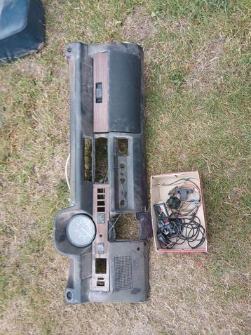 Dashboard vw 1303 beschikbaar voor biedingen