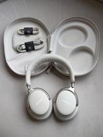 Bose QuietComfort Ultra, Audio, Tv en Foto, Hoofdtelefoons, Ophalen, Zo goed als nieuw, Over oor (circumaural)