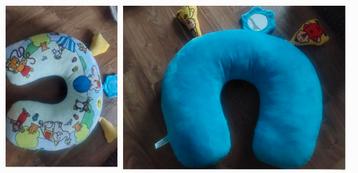 Set speelgoed Bumba beschikbaar voor biedingen