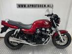 Honda CB750 CB 750 F2 SEVEN FIFTY BOVAGGARANTIE 5871 KM., Motoren, Motoren | Honda, 747 cc, Meer dan 35 kW, Toermotor