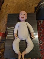 Reborn poppen. Poppen., Ophalen, Nieuw, Pop, Levensecht of Reborn