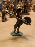 Beeldje, Antiek en Kunst, Ophalen of Verzenden, Brons