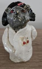 Chapoleon, Ophalen, Nieuw, Fantasy