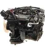 Mercedes-Benz Vito Viano W639 W639 2.2 OM 651.940 motor, Auto-onderdelen, Ophalen of Verzenden, Mercedes-Benz