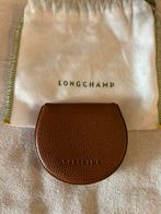 Porte-monnaie, Neuf, Autres marques, Cuir, Enlèvement ou Envoi