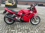 Suzuki Tour Motorfiets, Motoren, Bedrijf, Overig