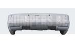 Bumper  BMW 3 E46 M3 M POWER Achterbumper Q3609, Auto-onderdelen, Gebruikt, 6 maanden garantie, Ophalen of Verzenden, Achter
