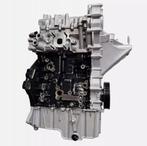 Moteur B7DA Reconditionné FORD FOCUS GRAND C-MAX C-MAX, Verzenden, Gebruikt, Overige automerken