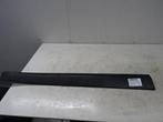DIVERSEN DIVERS Jeep Compass (MP) (01-2016/-), Gebruikt, Jeep