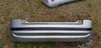 FIAT STILO ACHTERBUMPER BJ 2002, Ophalen of Verzenden, Gebruikt, Achter, Bumper