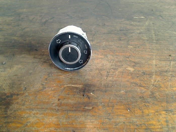 Commutateur (divers) d'un Volkswagen Touareg, Autos : Pièces & Accessoires, Tableau de bord & Interrupteurs, Volkswagen, Utilisé