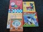 kinderboeken 5stuks, Nieuw, Jongen of Meisje, Ophalen of Verzenden, Sprookjes