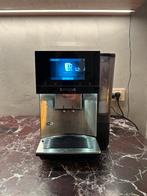 Siemens EQ700 Intégral, Electroménager, Cafetières, Enlèvement, Comme neuf, Cafetière, Café en grains