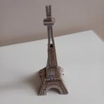 3D puzzel - Eifeltoren, Ophalen of Verzenden, Zo goed als nieuw