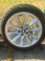 Te koop, Auto-onderdelen, Banden en Velgen, Ophalen