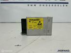 BMW Module 9113064, Gebruikt, Ophalen of Verzenden