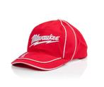Milwaukee baseball cap, Kleding | Heren, Hoeden en Petten, Ophalen, Nieuw, One size fits all, Pet