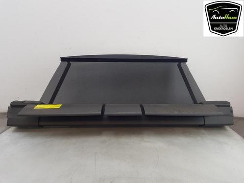 BAGAGEHOES Porsche Panamera (971G) (01-2016/12-2023), Auto-onderdelen, Overige Auto-onderdelen, Porsche, Gebruikt