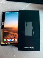 Samsung Galaxy S24 Ultra | Fixed Price, Télécoms, Téléphonie mobile | Samsung, Autres modèles, 10 mégapixels ou plus, Enlèvement ou Envoi