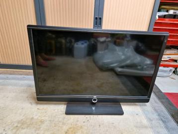 TV, TV, Hi-fi & Vidéo, Enlèvement, Comme neuf