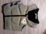 Impact vest voor watersporten, Watersport en Boten, Kitesurfen, Ophalen, Gebruikt, Overige typen