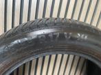 Banden 215 55 R17, Auto-onderdelen, Banden en Velgen, Ophalen, 17 inch, All Season, Band(en)