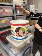 Mickey mouse lamp, Ophalen, Zo goed als nieuw, Lamp