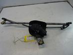 RUITENWISSER MECHANIEK Mini Mini One / Cooper (R50), Gebruikt, Mini