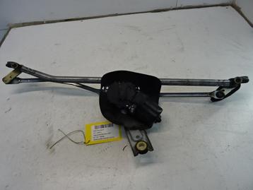 MECANISME ESSUIE-GLACE Mini Mini One / Cooper (R50), Utilisé, Mini