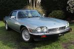 Jaguar XJS onderhoud, reparatie of renovatie specialist, Auto's, Particulier, XJS, Te koop, Benzine
