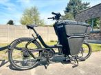 Urban Arrow Shorty, Gebruikt, Goederen, Elektrisch, Ophalen