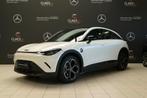 SMART #3 PRO+ DOS 7381, Auto's, Smart, Automaat, 1780 kg, Gebruikt, Overige modellen