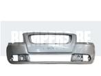 Bumper Volvo S40 II Facelift 07-12 30744904 30744913 Voorbum, Auto-onderdelen, Gebruikt, Voor, 6 maanden garantie, Ophalen of Verzenden