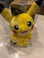 Pokémon, Enlèvement ou Envoi, Comme neuf