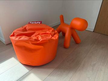 Magis puppy medium beschikbaar voor biedingen