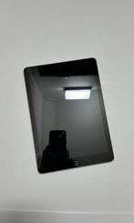 Apple ipad 6e gen 32GB/wifi/space grey incl. Flipcover, Computers en Software, Apple iPads, 10 inch, 32 GB, Apple iPad, Ophalen of Verzenden