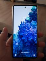 Samsung Galaxy S20FE, Telecommunicatie, 128 GB, Ophalen, Zo goed als nieuw
