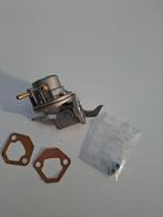 Benzinepomp renault 4  nieuw, Enlèvement ou Envoi, Neuf