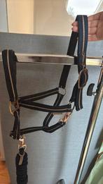 Halster kramer, Ophalen of Verzenden, Gebruikt