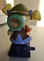 Angelina Rugrats / Quick, Enlèvement ou Envoi