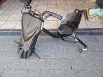 Kart drift électrique 250 watts encore en très bon état lire, Ophalen