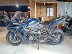 Suzuki GSX-S1000 GT, Motoren, Motoren | Suzuki, 4 cilinders, Bedrijf, Meer dan 35 kW, Toermotor