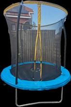 Trampoline tot wel 120Kg‼️, Kinderen en Baby's, Speelgoed | Buiten | Trampolines, Ophalen of Verzenden, Zo goed als nieuw