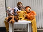 Kinderknuffels, Kinderen en Baby's, Ophalen, Nieuw