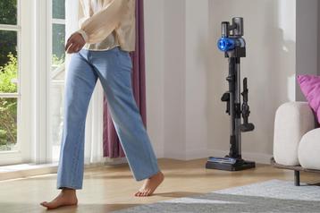 Tineco Pure One S70 Stofzuiger (nieuw). beschikbaar voor biedingen