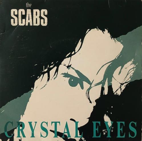 Vinyl single, Cd's en Dvd's, Vinyl | Pop, Gebruikt, 1980 tot 2000, Overige formaten, Ophalen