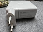 Magsafe 2 60 W (chargeur 13 pouces pour MacBook Pro), Informatique & Logiciels, Enlèvement ou Envoi, Utilisé, Apple