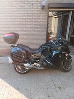 KAWASAKI GTR 1400, Motoren, Motoren | Kawasaki, Particulier