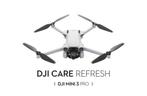 Mini 3 pro Care Refresh ACTIVATIECODE, Ophalen